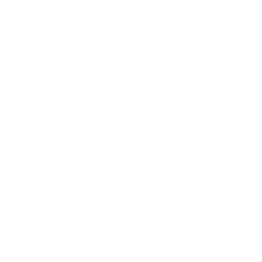 Worldwide Location